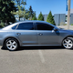 Image for article titled At $8,500, Could This 2013 VW Passat TDI Turn You Into A Mileage Maven?